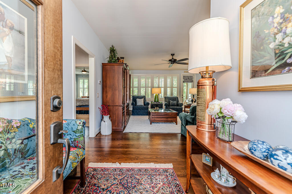 524 Auguston Court