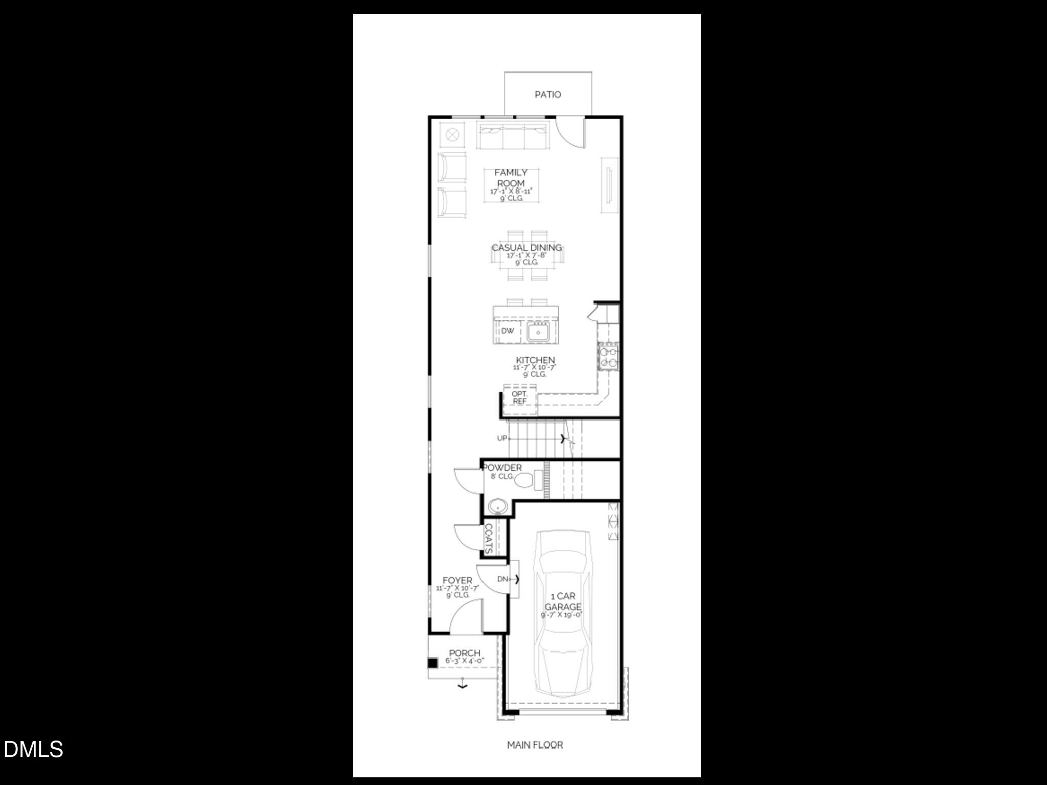 948 Steel Mill Lane
