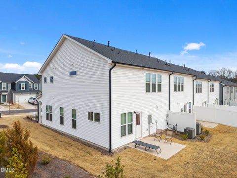 Featured picture for the property 10149353
