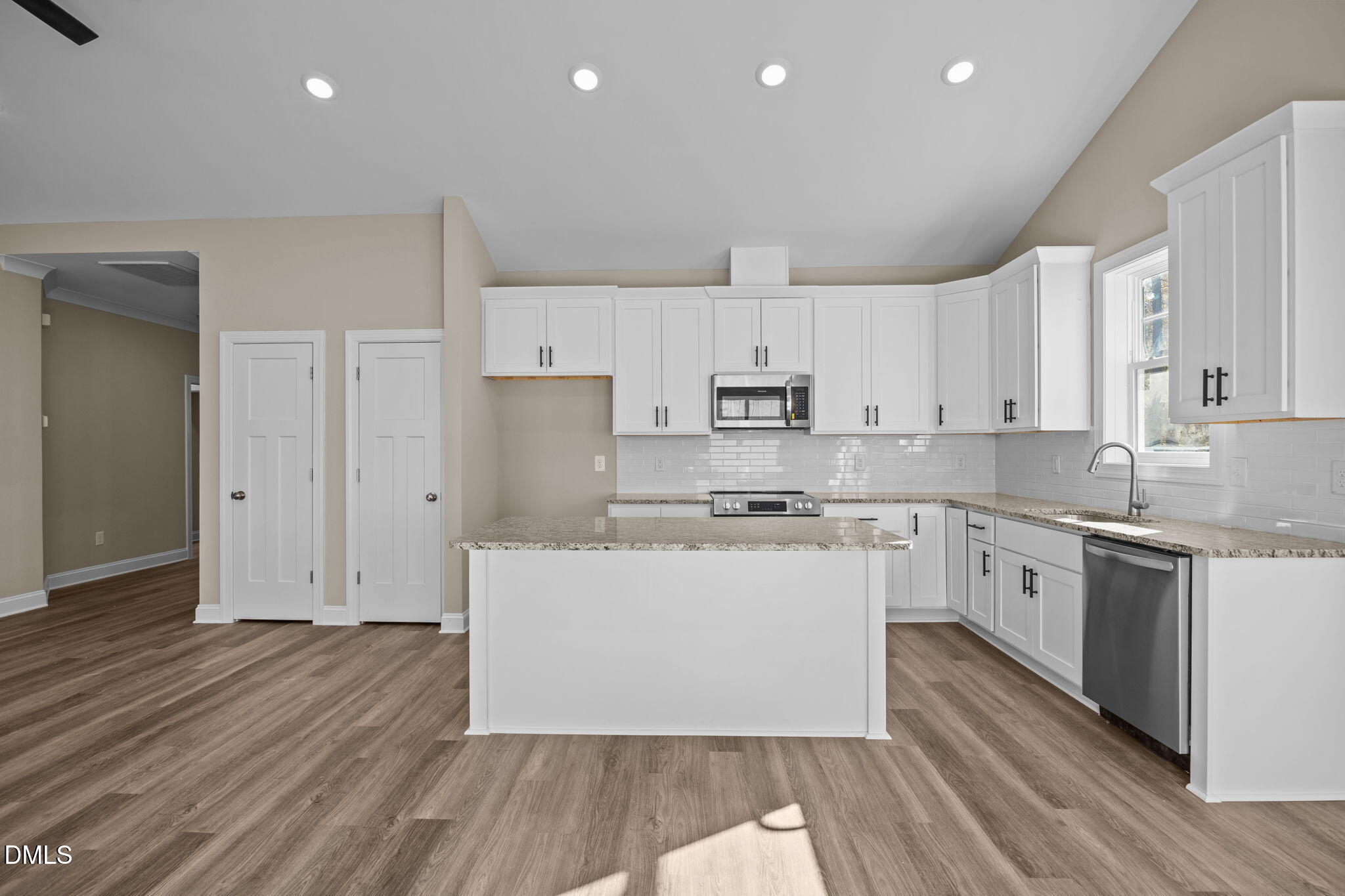 216 E College Street