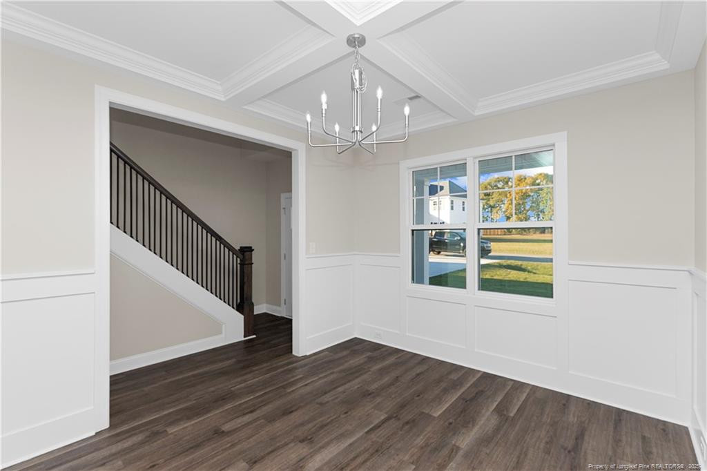 162 Surles Landing Way