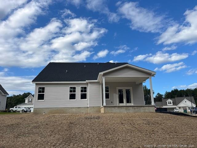 162 Surles Landing Way