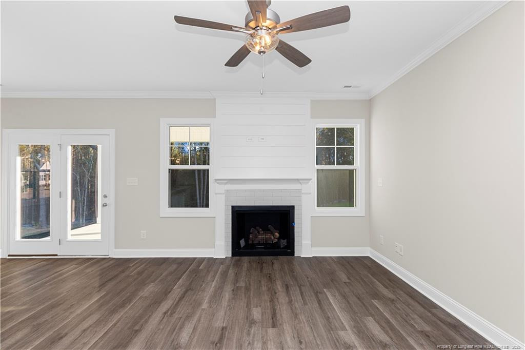 162 Surles Landing Way