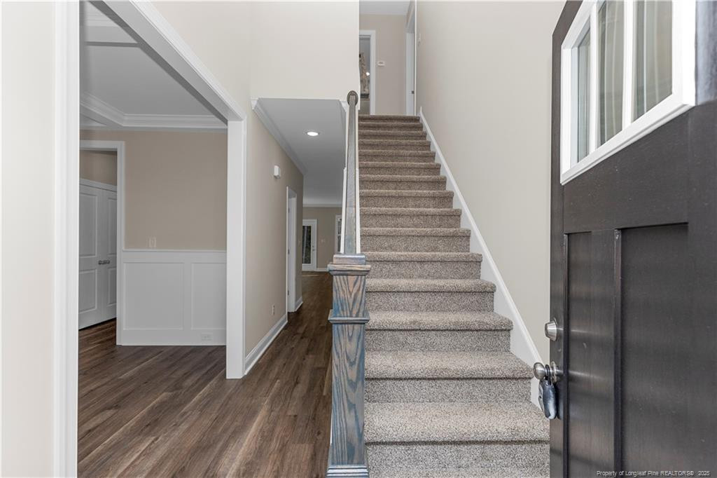 162 Surles Landing Way