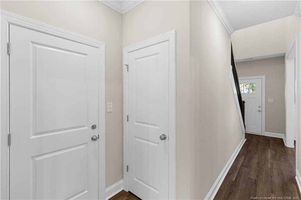 162 Surles Landing Way