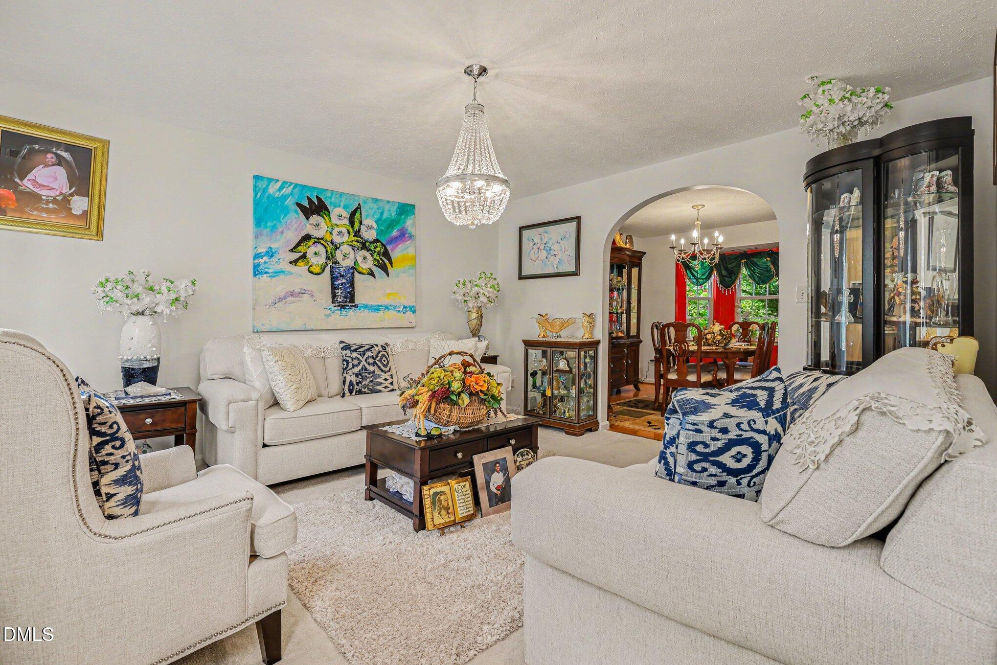 1905 Landon Farms Lane