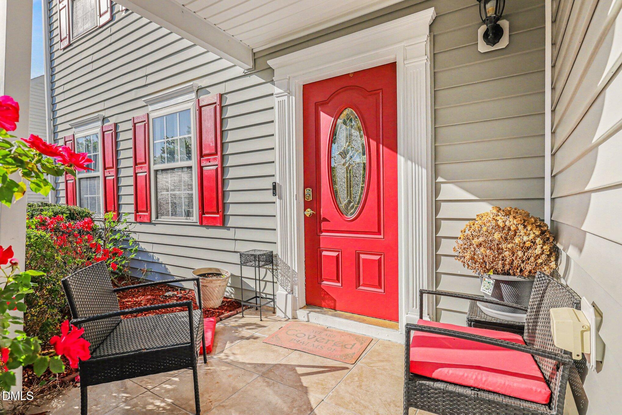 1905 Landon Farms Lane