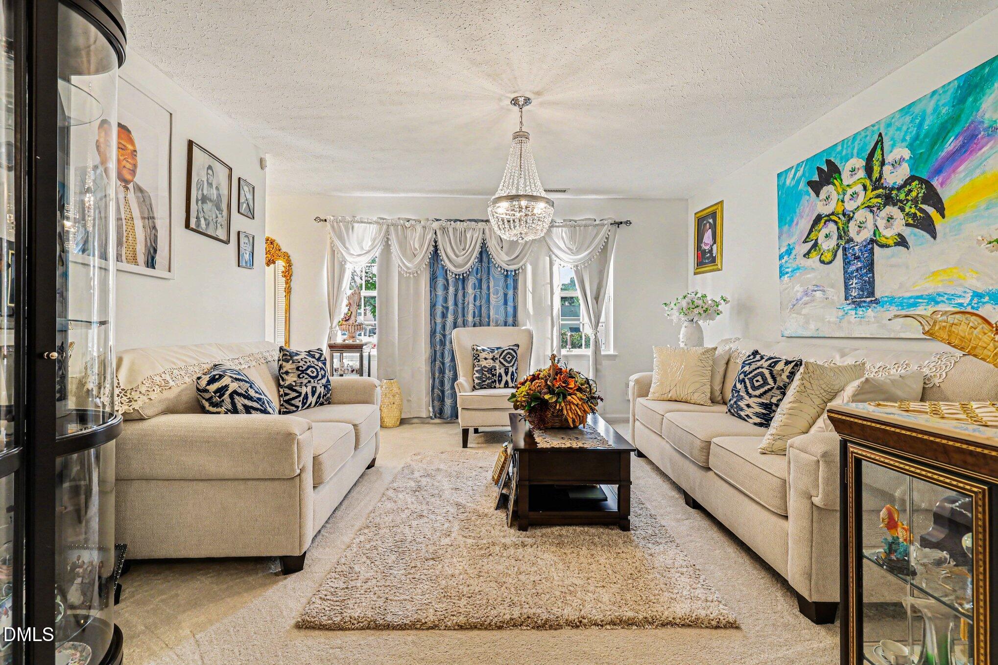 1905 Landon Farms Lane