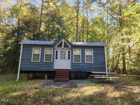 157 Winnebago Loop Louisburg NC 27549