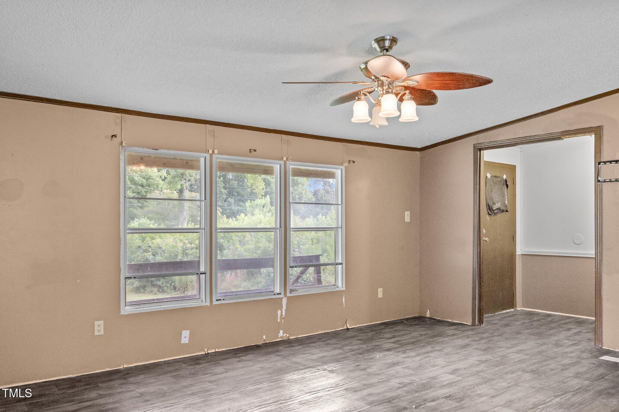 112 Elsie Marie Drive
