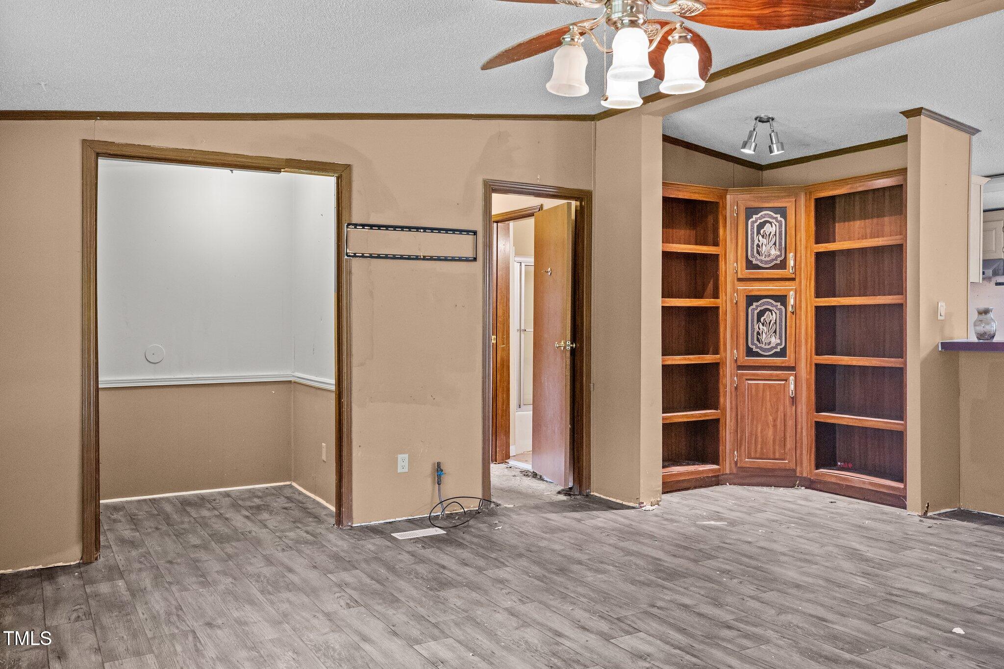 112 Elsie Marie Drive