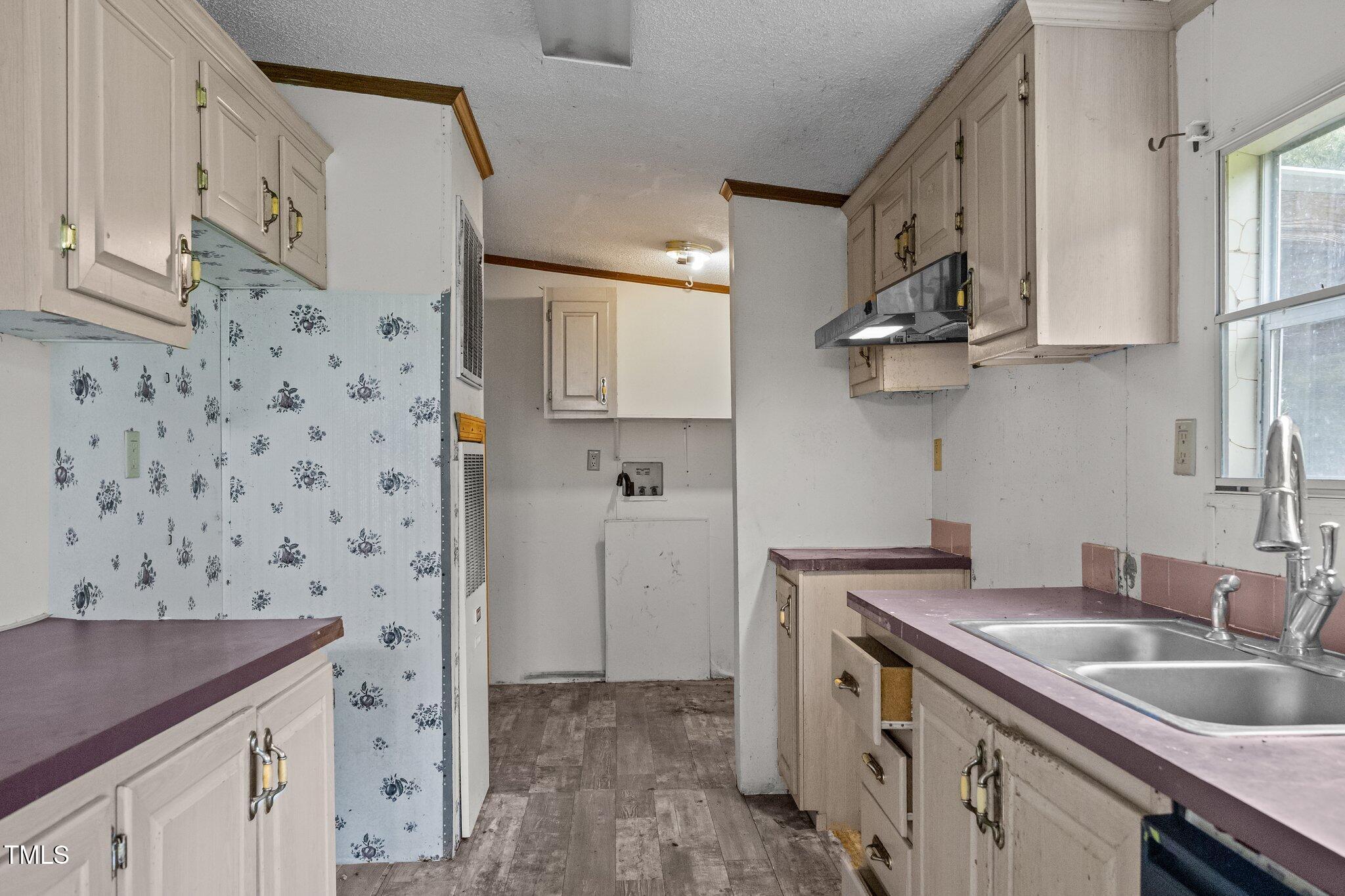 112 Elsie Marie Drive