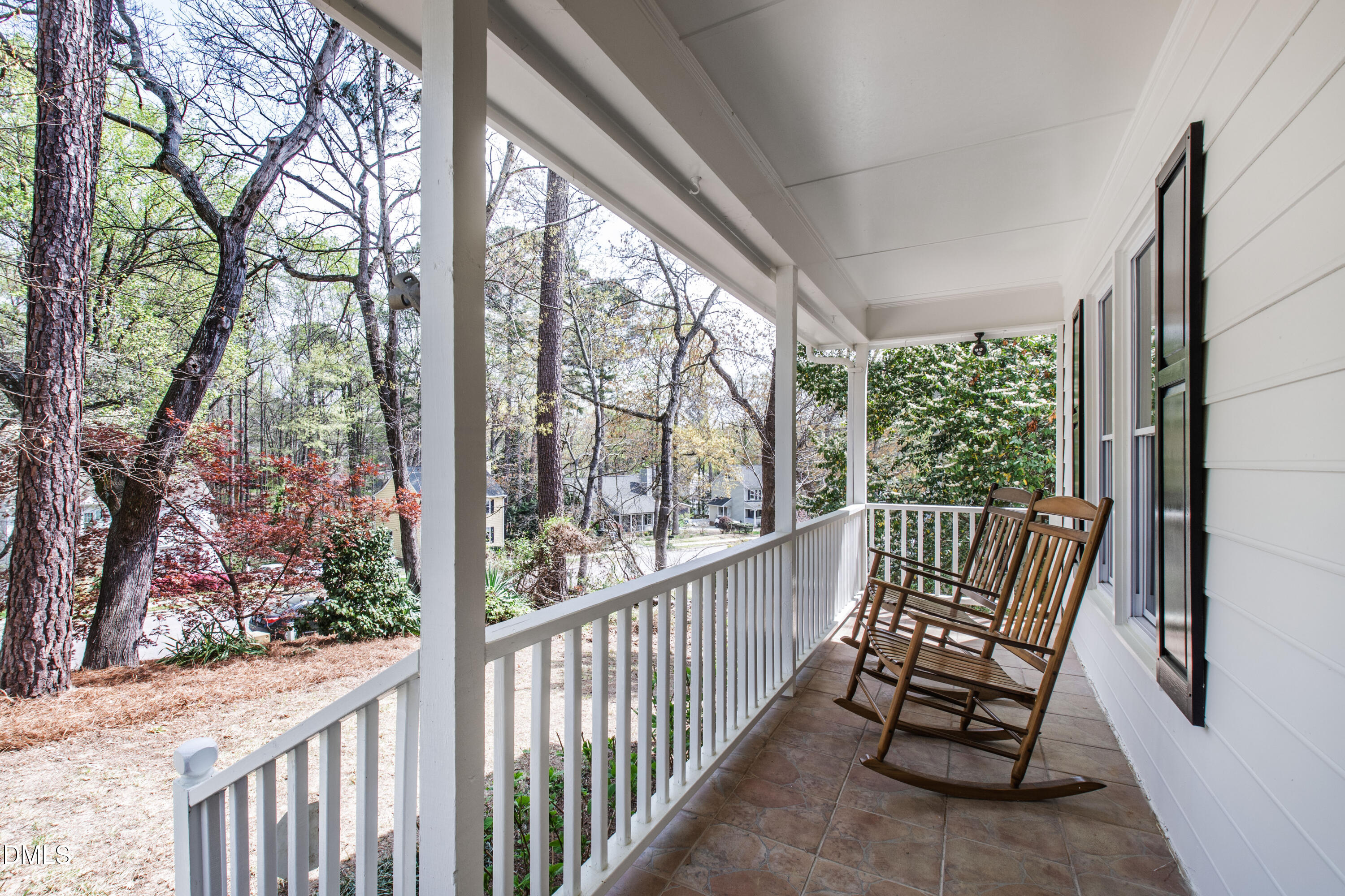 7909 Featherstone Drive