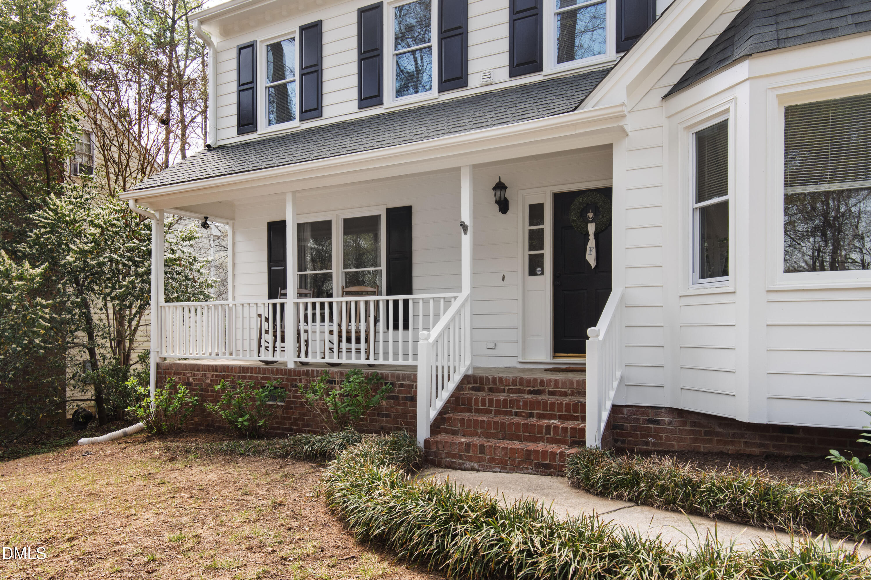 7909 Featherstone Drive