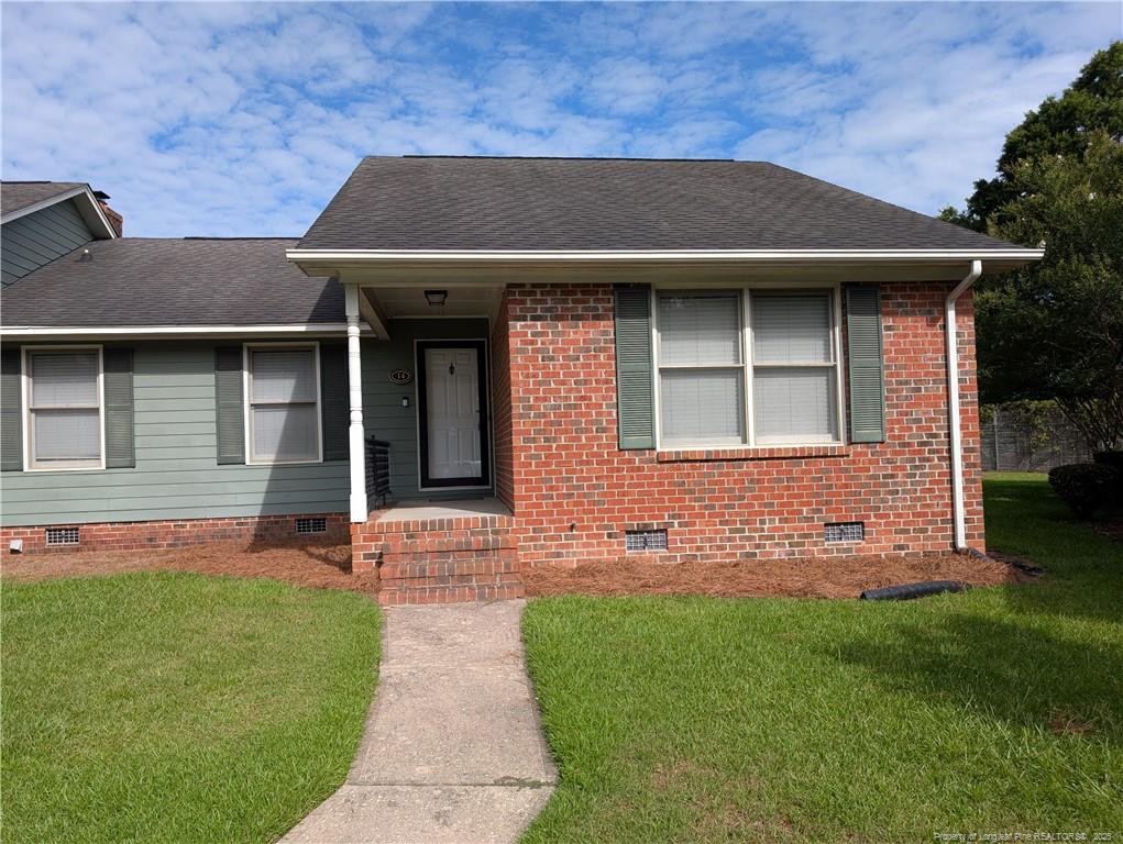 4900 Independence Drive 14