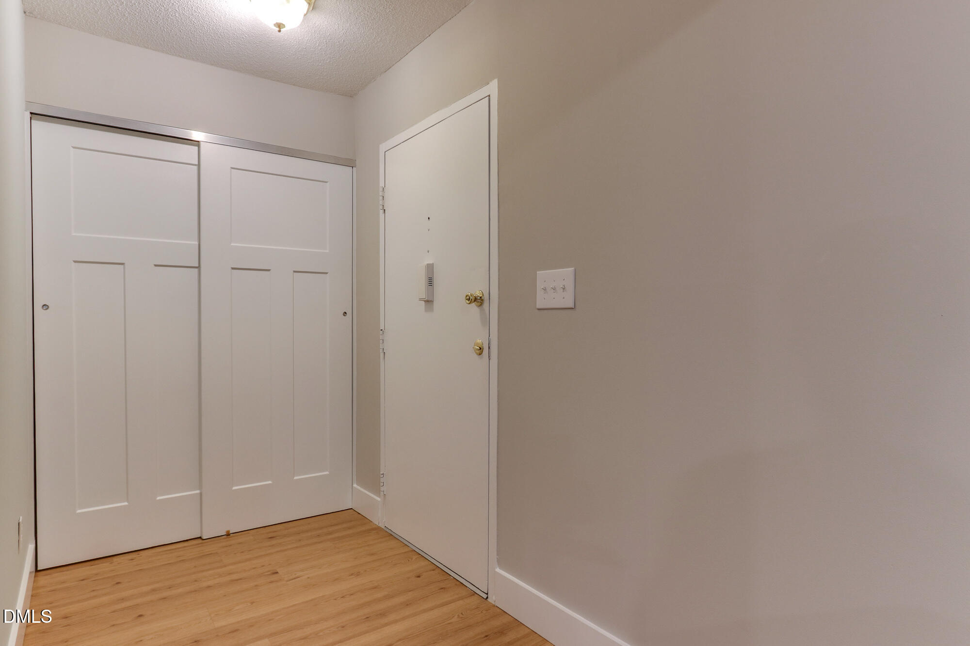 4513 Edwards Mill Road C