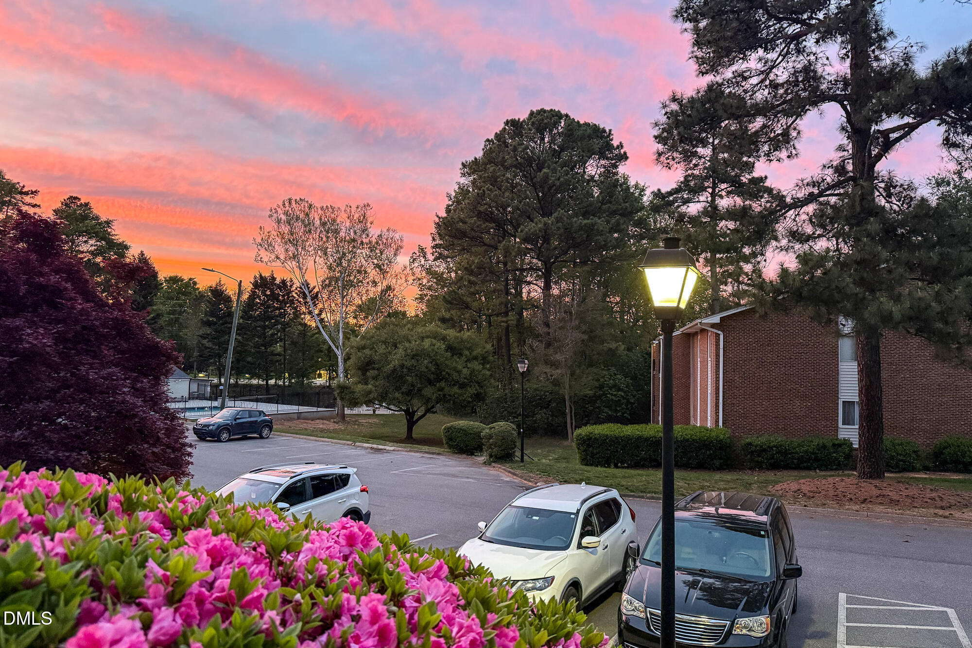 4513 Edwards Mill Road C