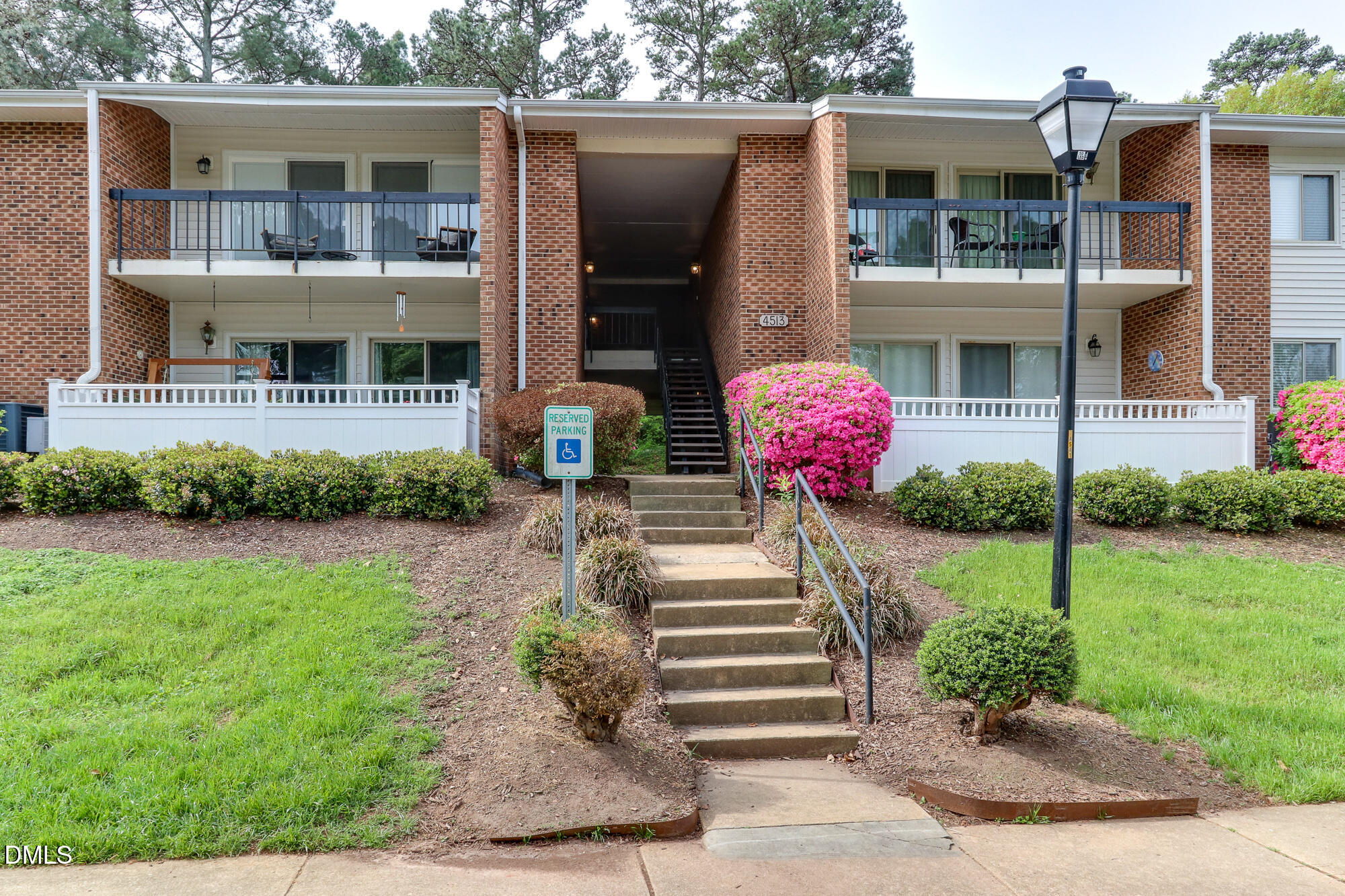 4513 Edwards Mill Road C