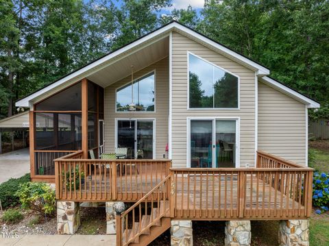 Single Family Residence in Louisburg NC 154 Sagamore Drive.jpg