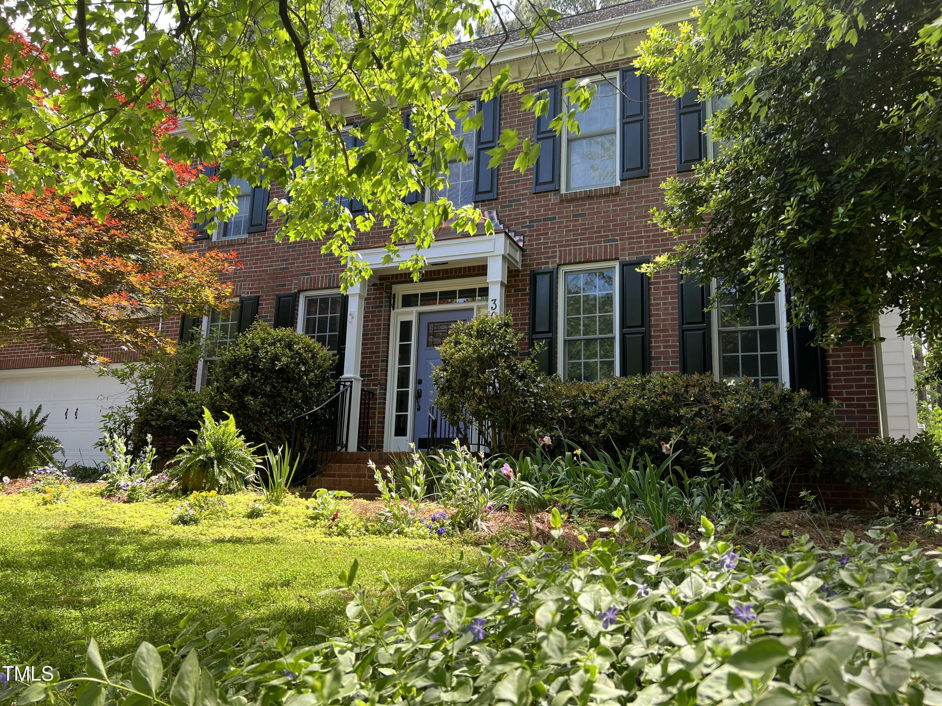 307 Kellyridge Drive