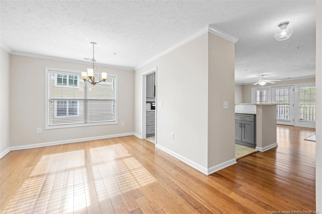 3310 Harbour Pointe Place 5