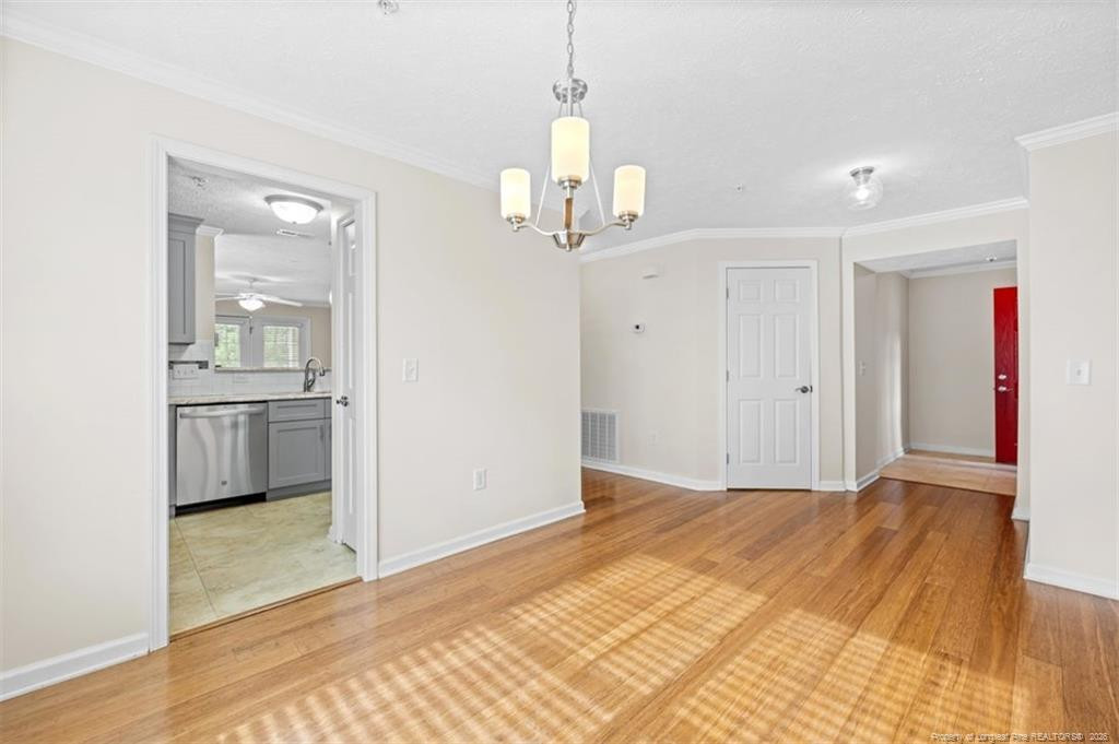 3310 Harbour Pointe Place 5