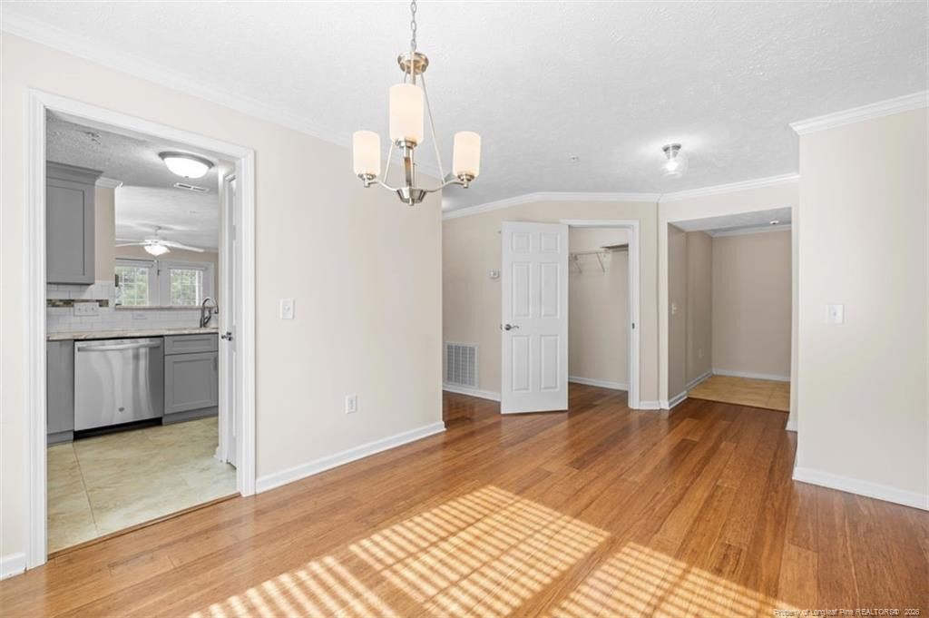 3310 Harbour Pointe Place 5