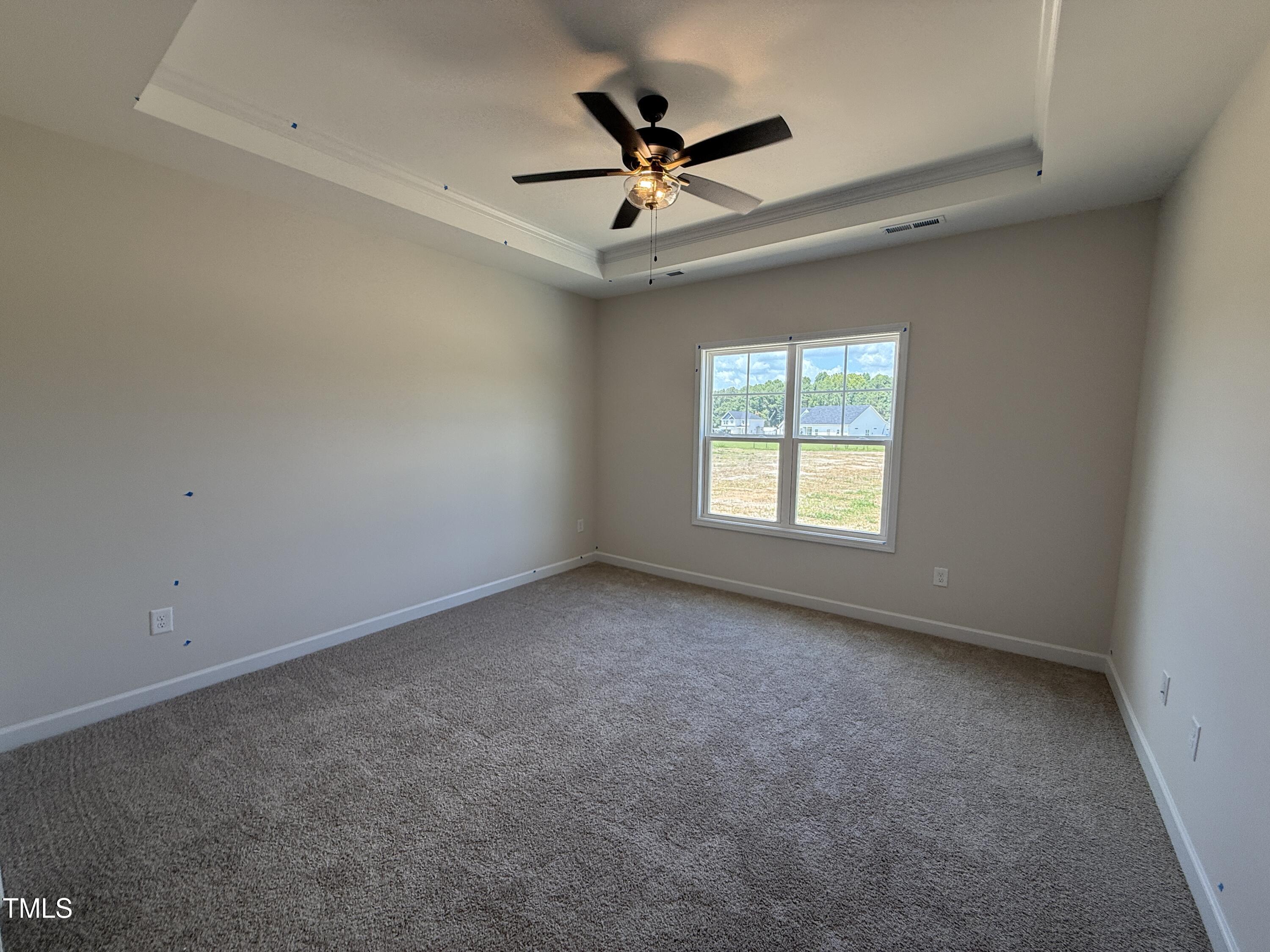 18 Tuskeegee Drive
