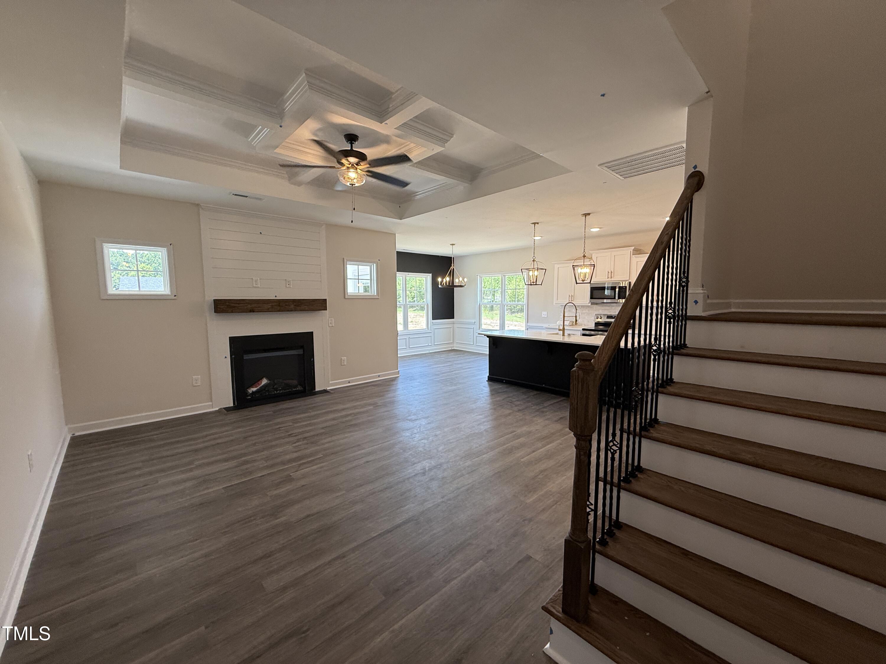 18 Tuskeegee Drive