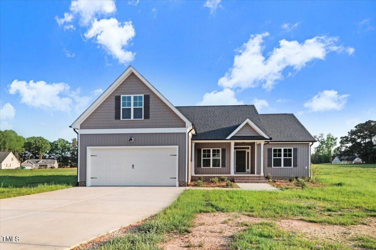 9315 Turkey Way