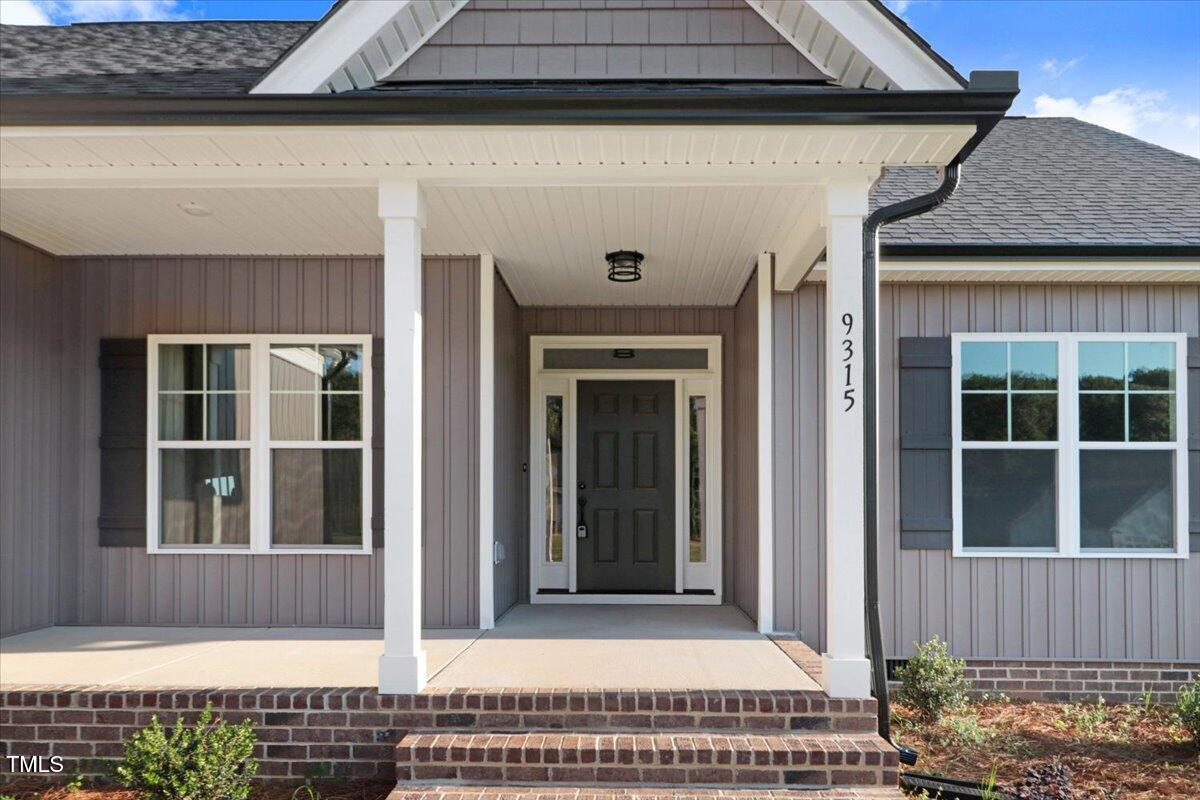 9315 Turkey Way