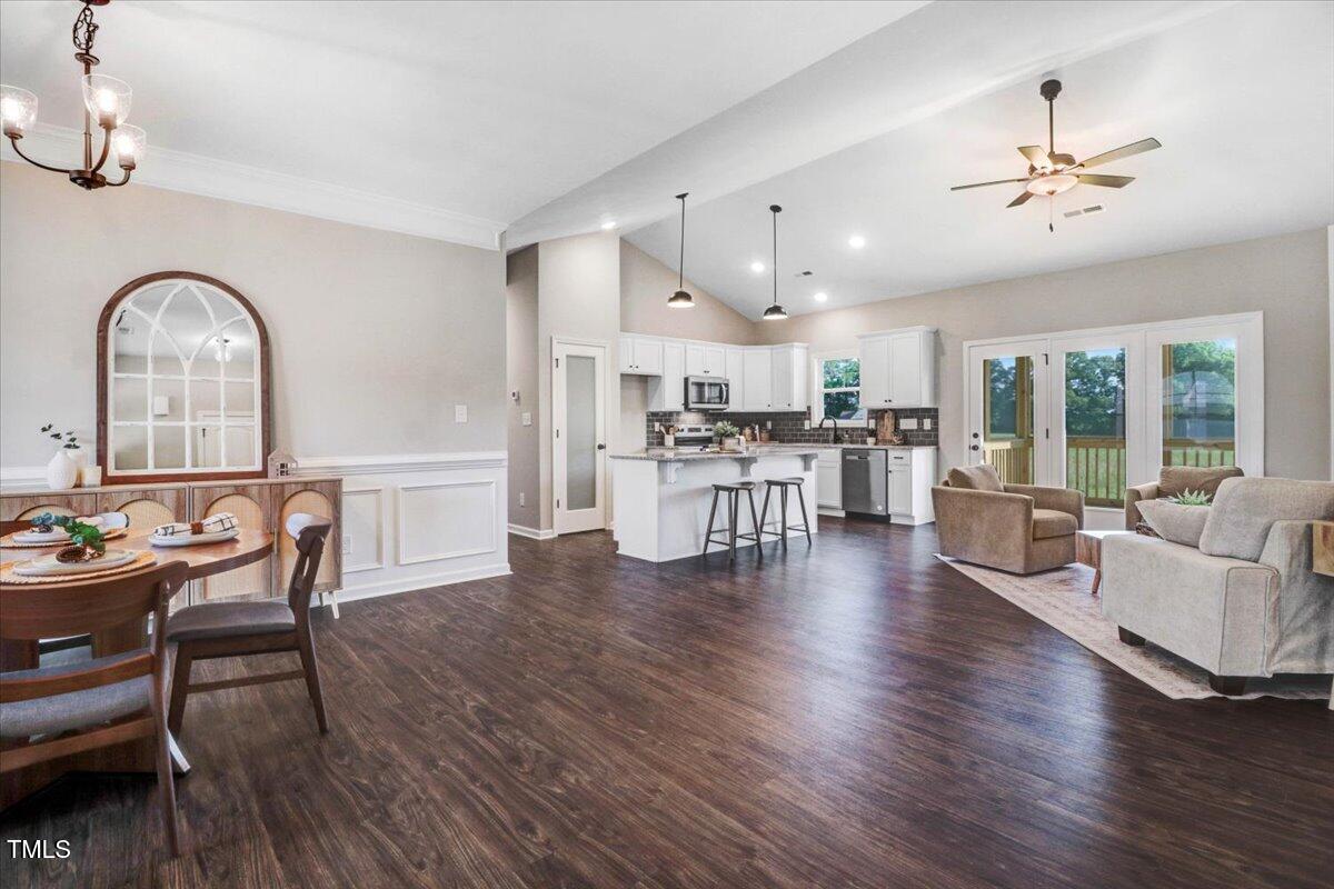 9315 Turkey Way