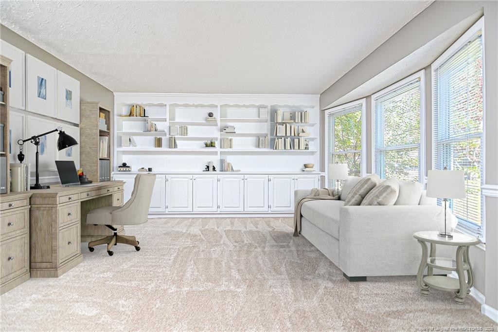 3610 Frierson Street