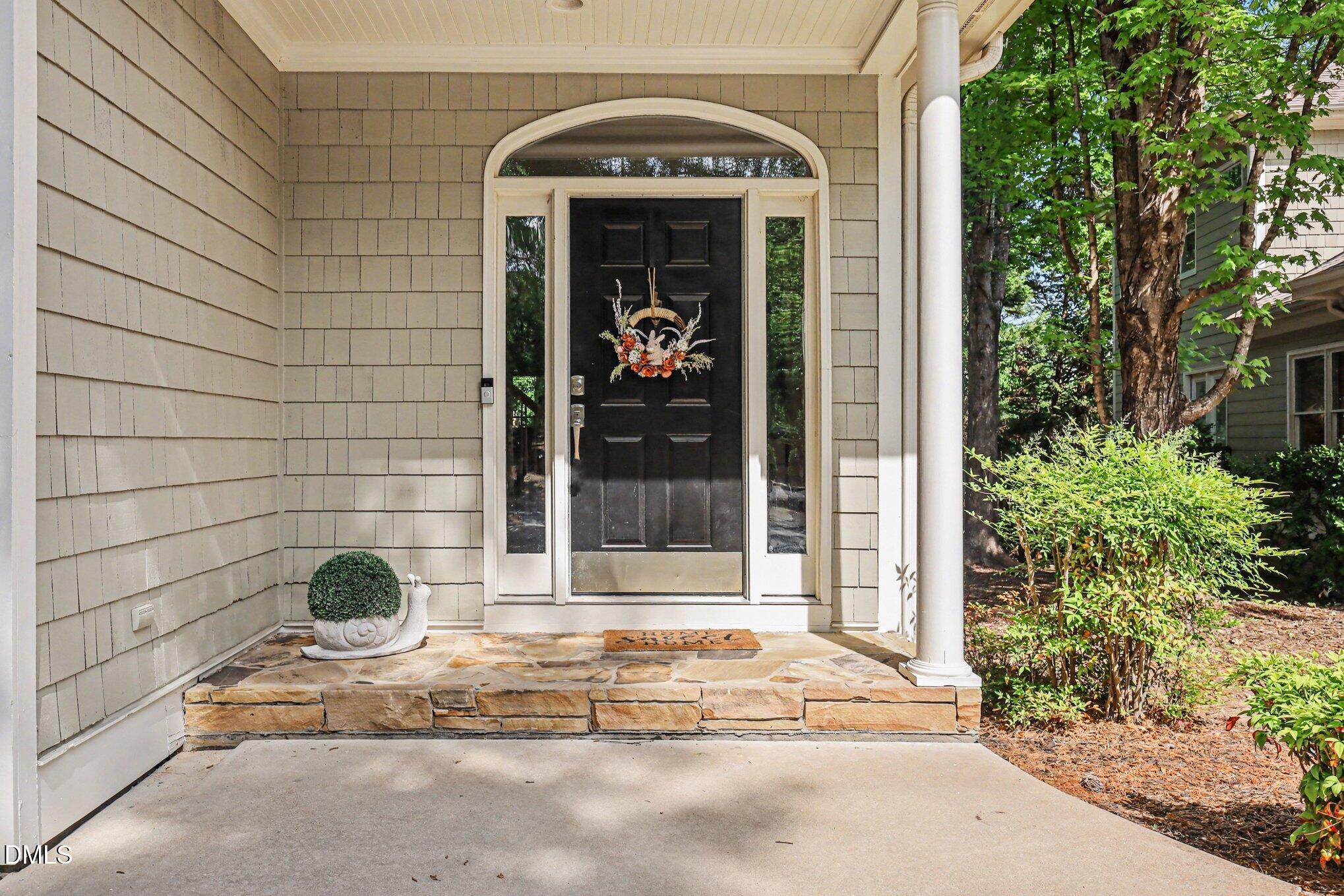 911 N Columbia Street