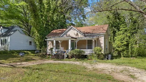 MLS: 10088476
