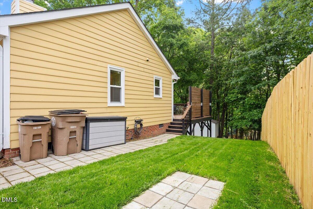 214 Evesham Court