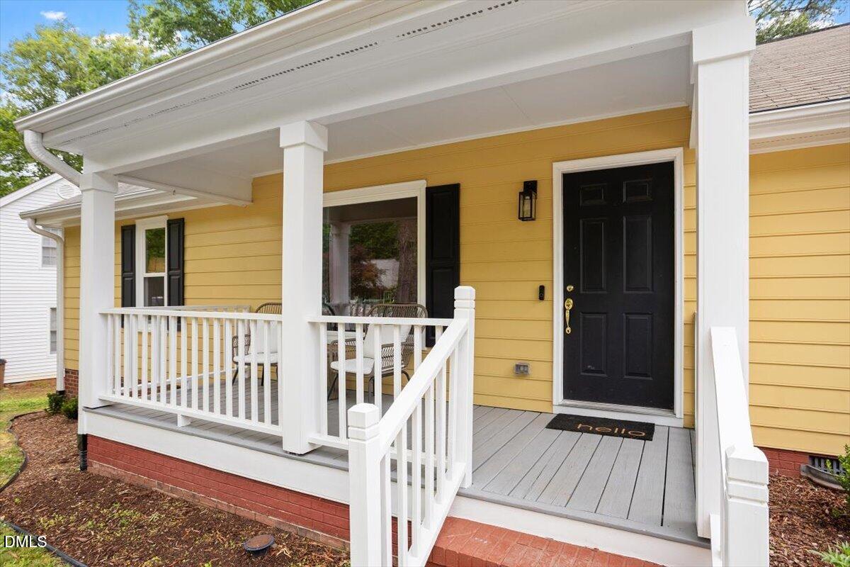 214 Evesham Court