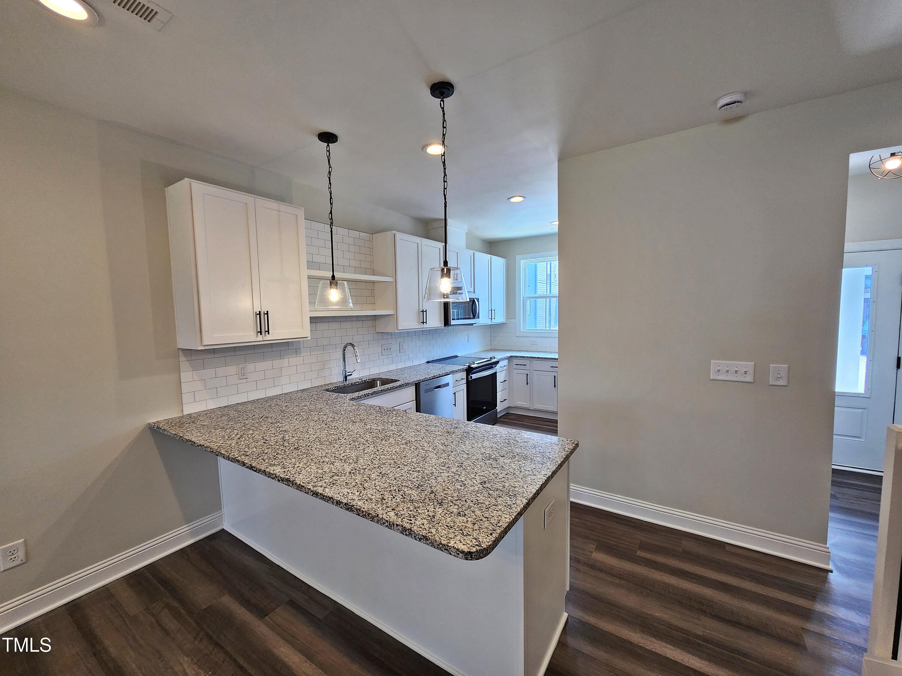 8611 Brushfoot Way 107