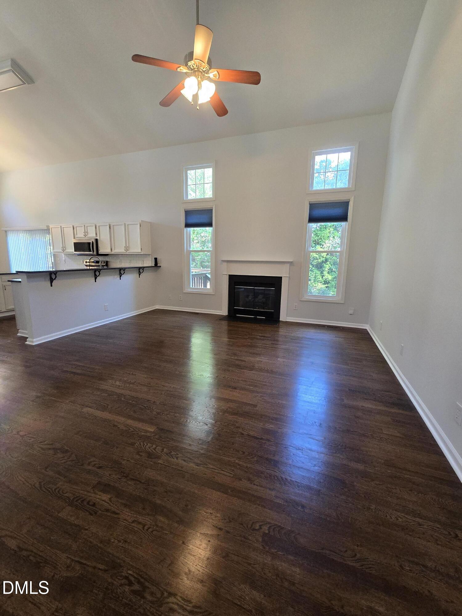 302 Halls Mill Drive