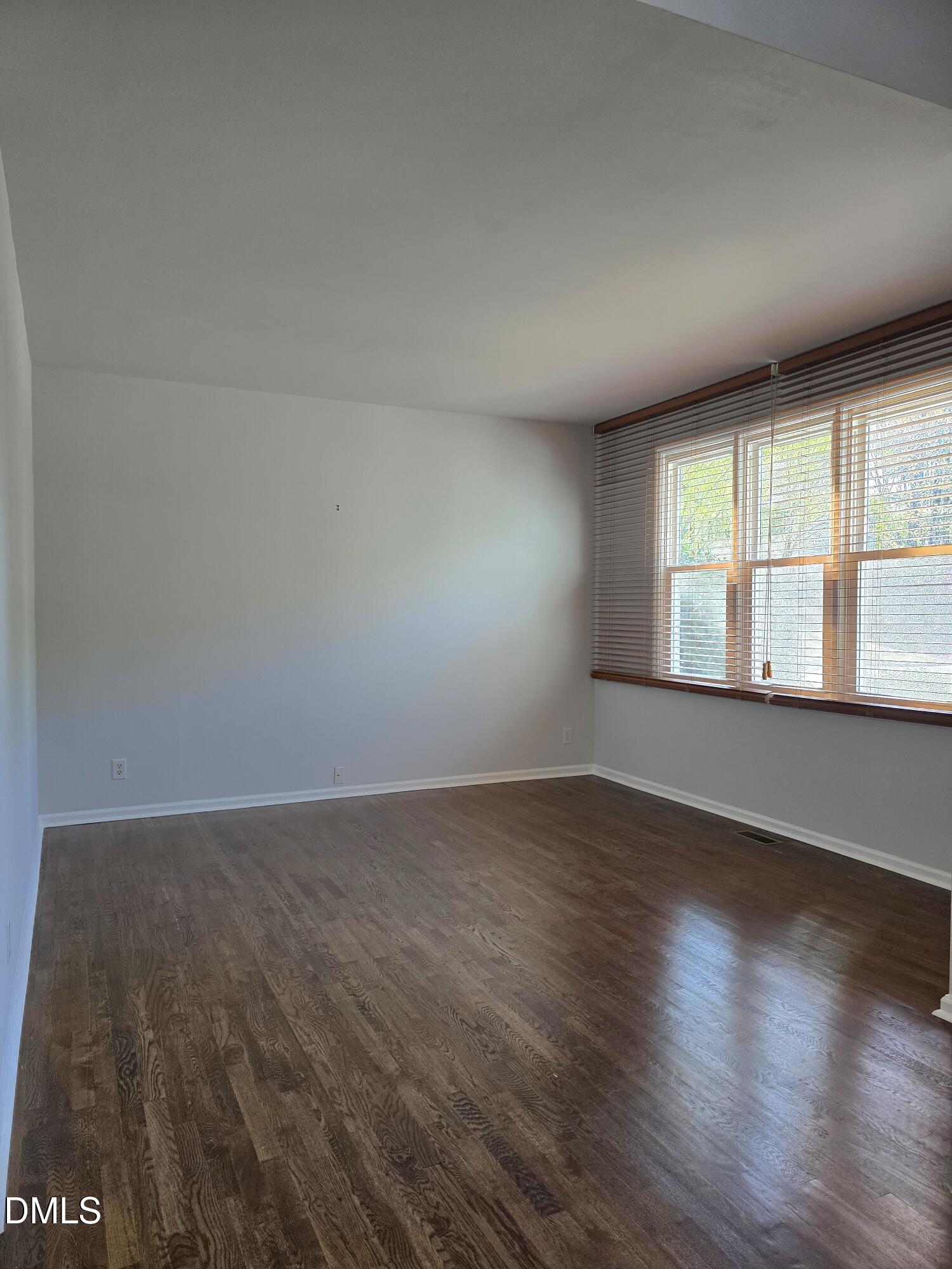 302 Halls Mill Drive