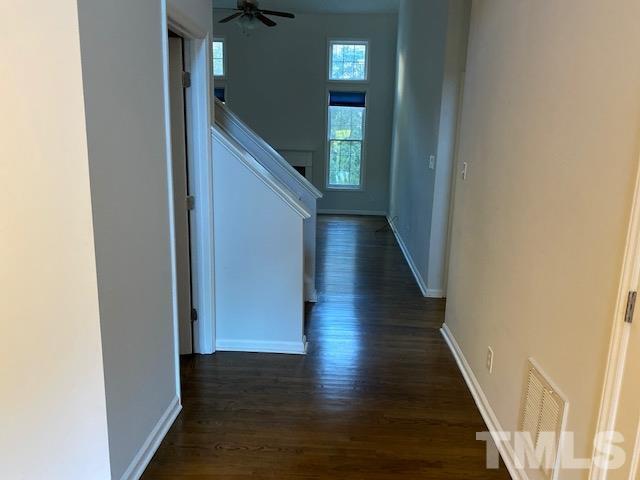 302 Halls Mill Drive