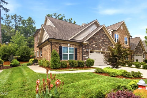 Photo of 1083 Talisker Way, Burlington, NC 27215 (MLS # 10179785)