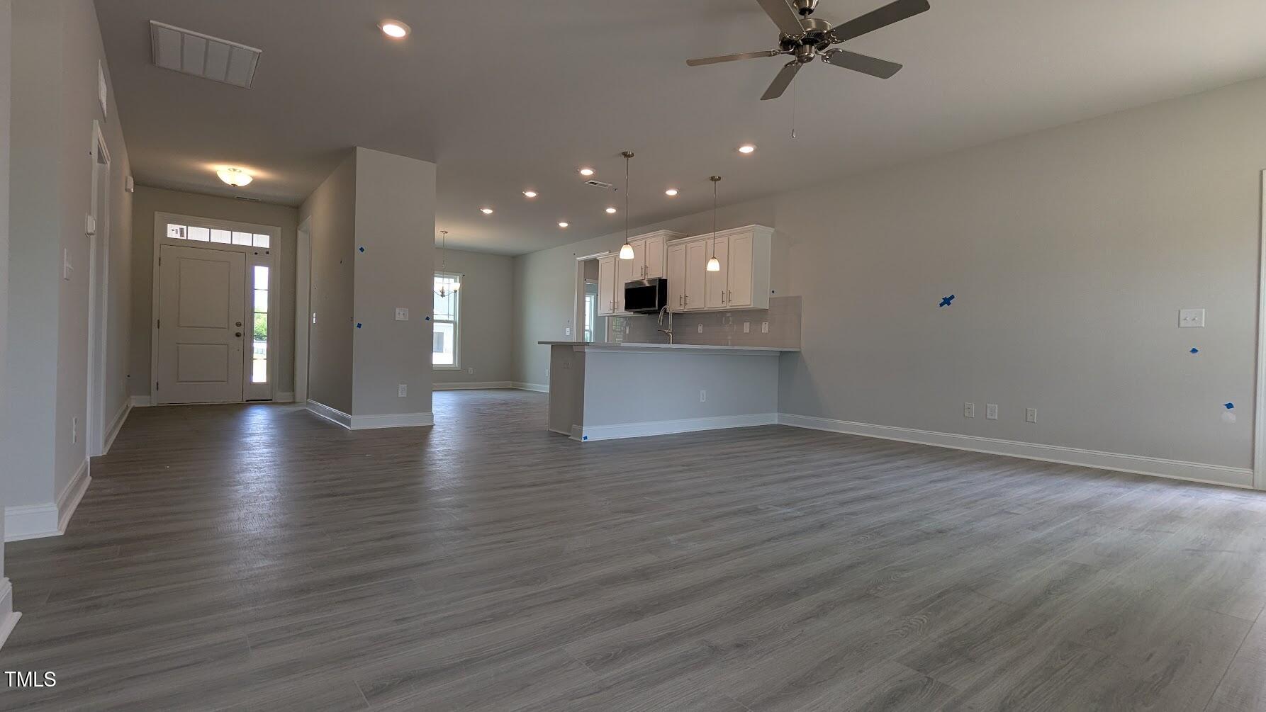 457 Sweet Potato Lane Lot 13