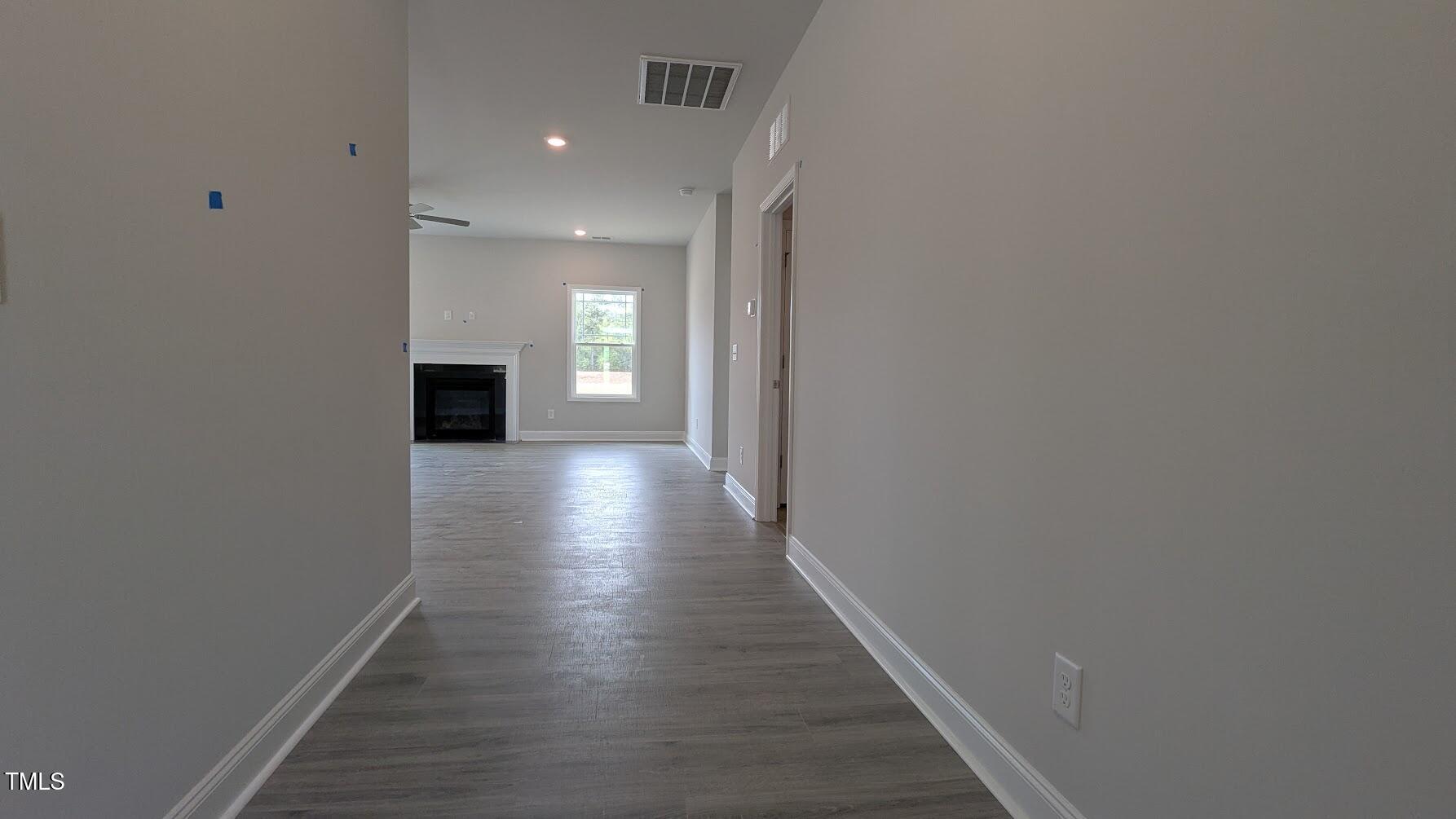 457 Sweet Potato Lane Lot 13