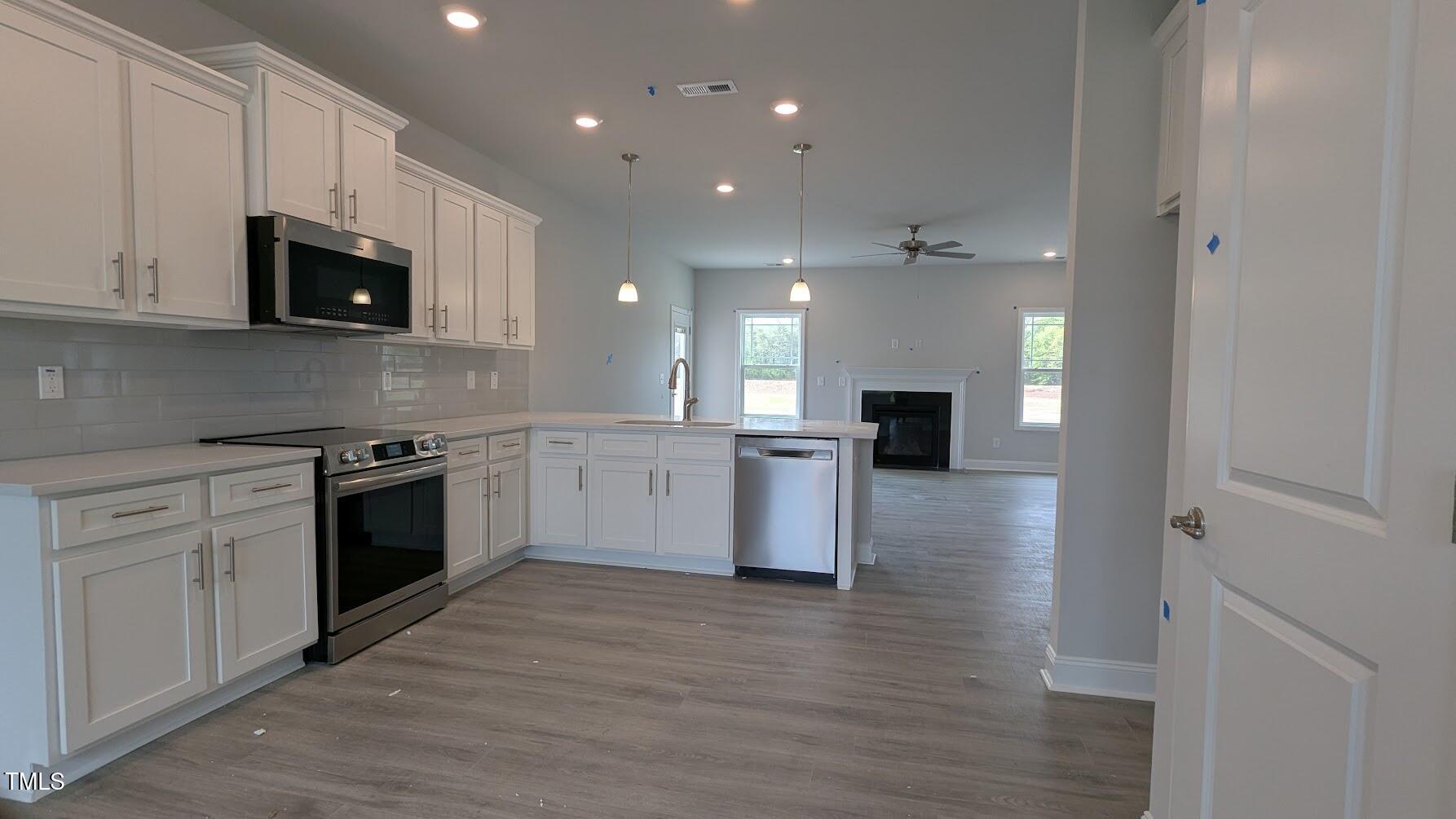 457 Sweet Potato Lane Lot 13