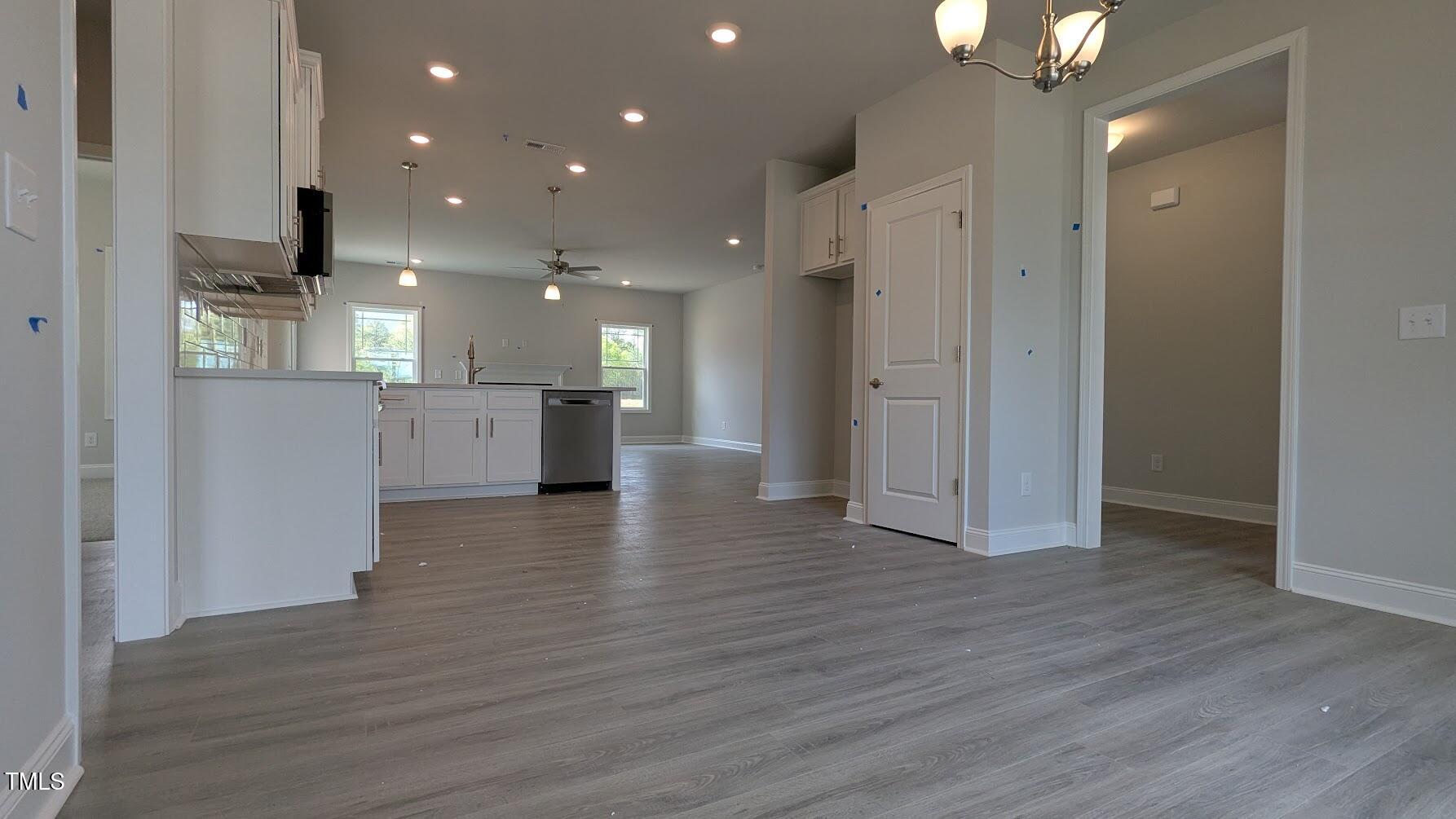 457 Sweet Potato Lane Lot 13