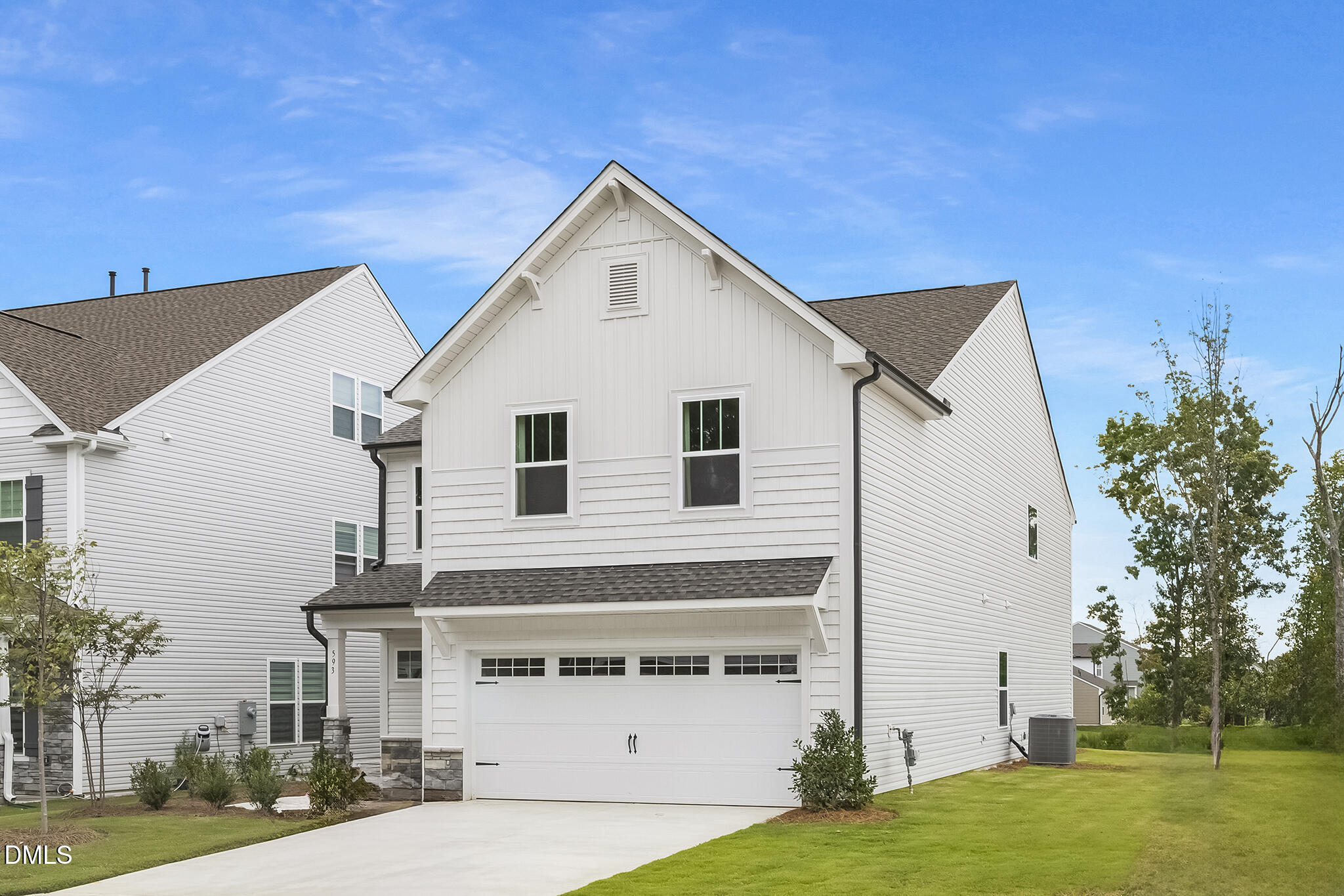593 Bent Willow Drive 123