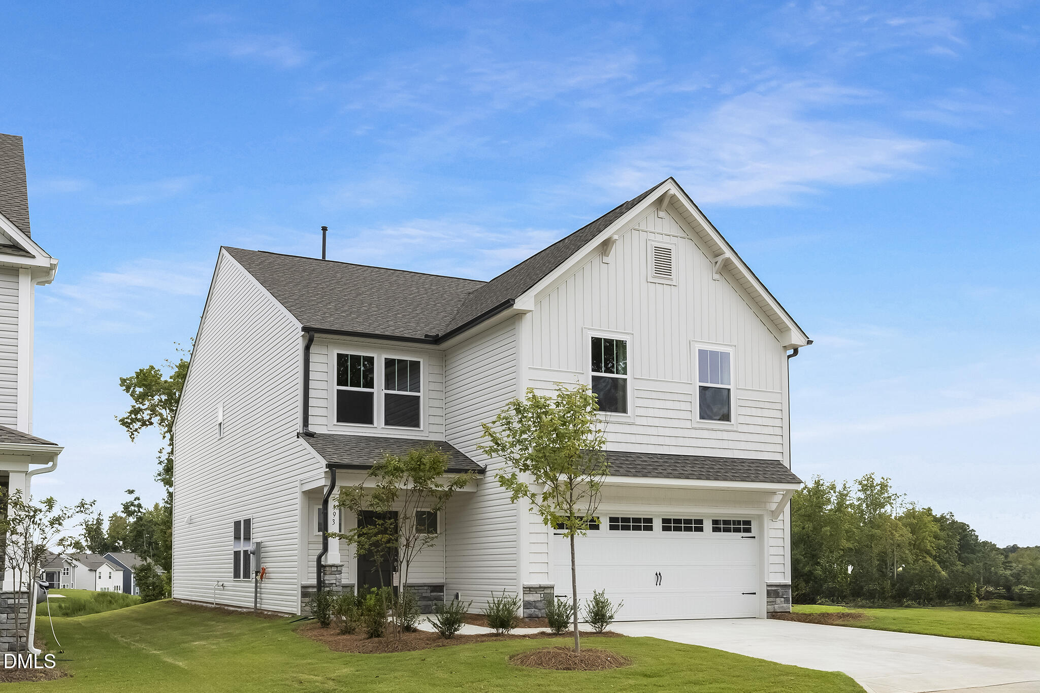 593 Bent Willow Drive 123