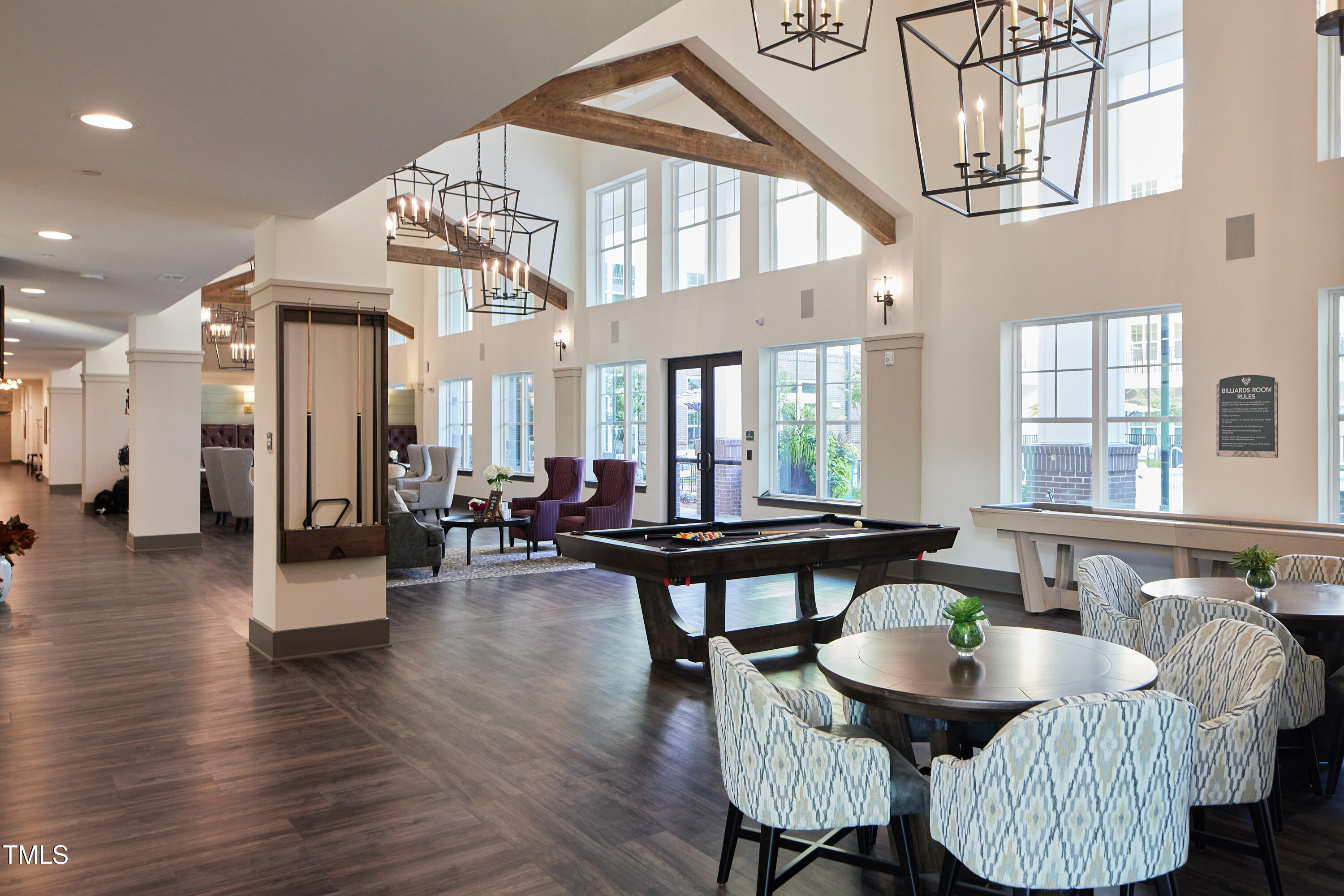 Pittsboro, North Carolina 27312, United States, 2 Bedrooms Bedrooms, ,2 BathroomsBathrooms,Residential,Active,184848