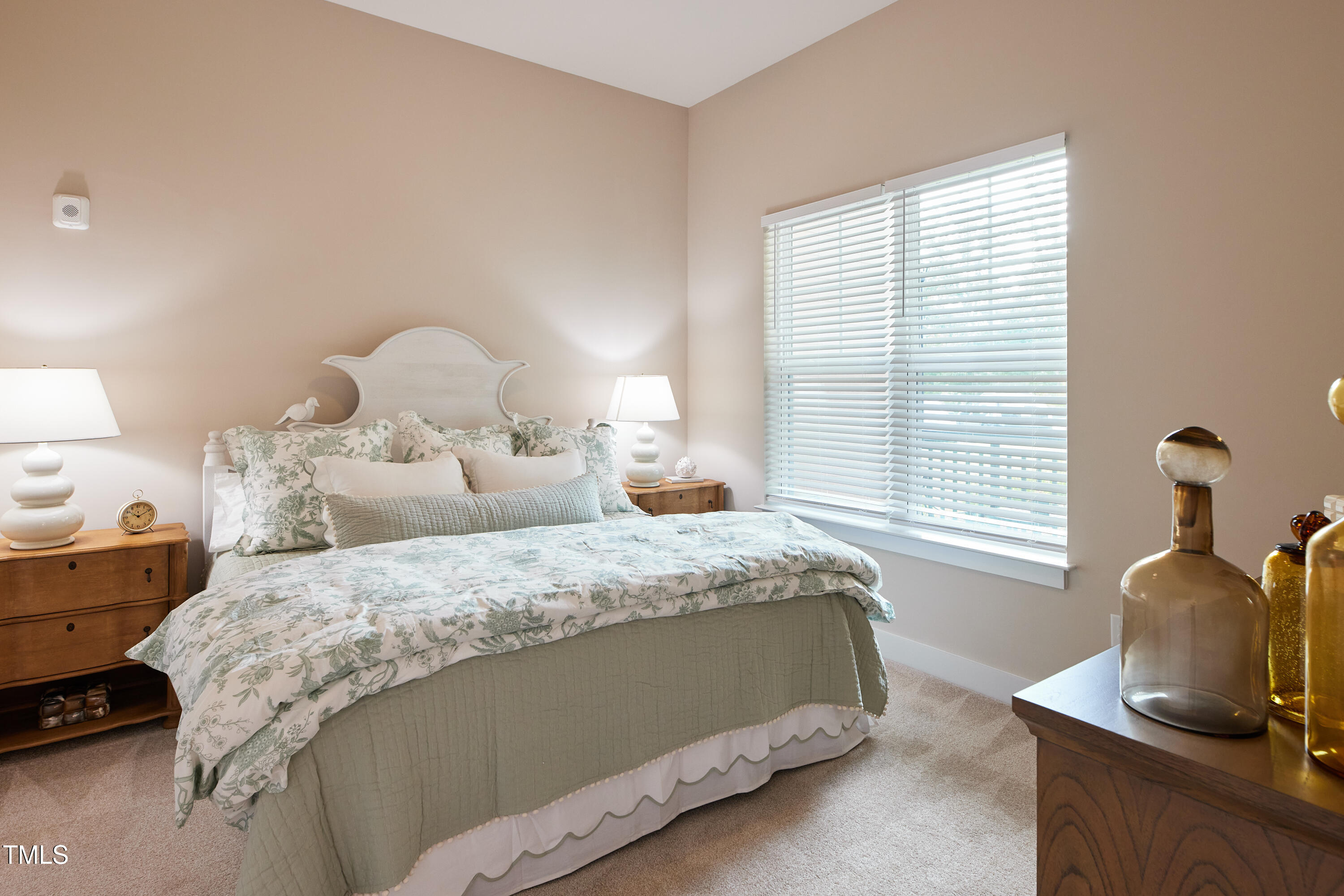 Pittsboro, North Carolina 27312, United States, 2 Bedrooms Bedrooms, ,2 BathroomsBathrooms,Residential,Active,184848